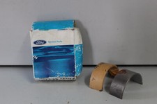 Moteur Ford SIERRA