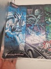 Foto 6 di 10