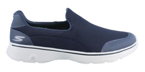 skechers 54152