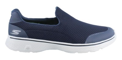 skechers go walk 4 incredible