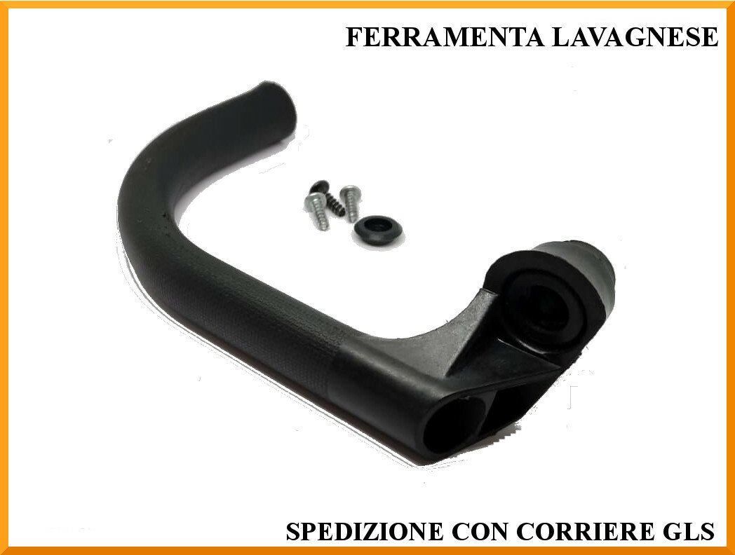 Foto 1 di 1