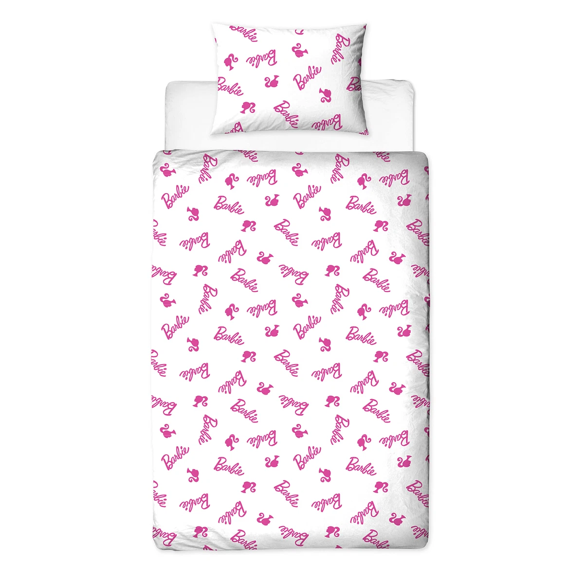 Fortnite duvet cheap cover asda