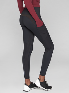 athleta traverse tight