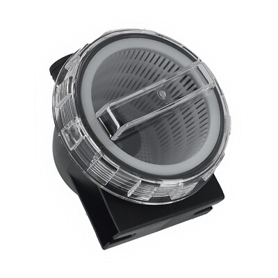 Seewasserfilter Kühlwasserfilter Wasserfilter Motorkühlung Boot Filter Kühlung  