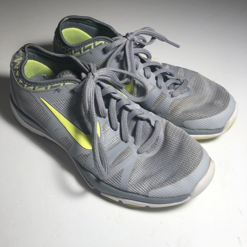 nike training flex supreme tr3