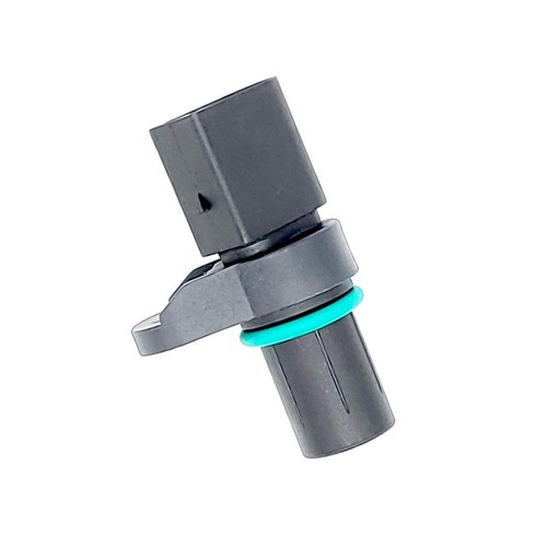 HOLSTEIN Engine Crankshaft Position Sensor for 2006 BMW 650i ...