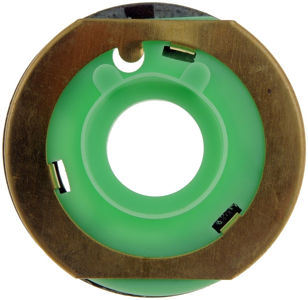 Turn Signal Canceling Cam Dorman For Buick Chevrolet GMC