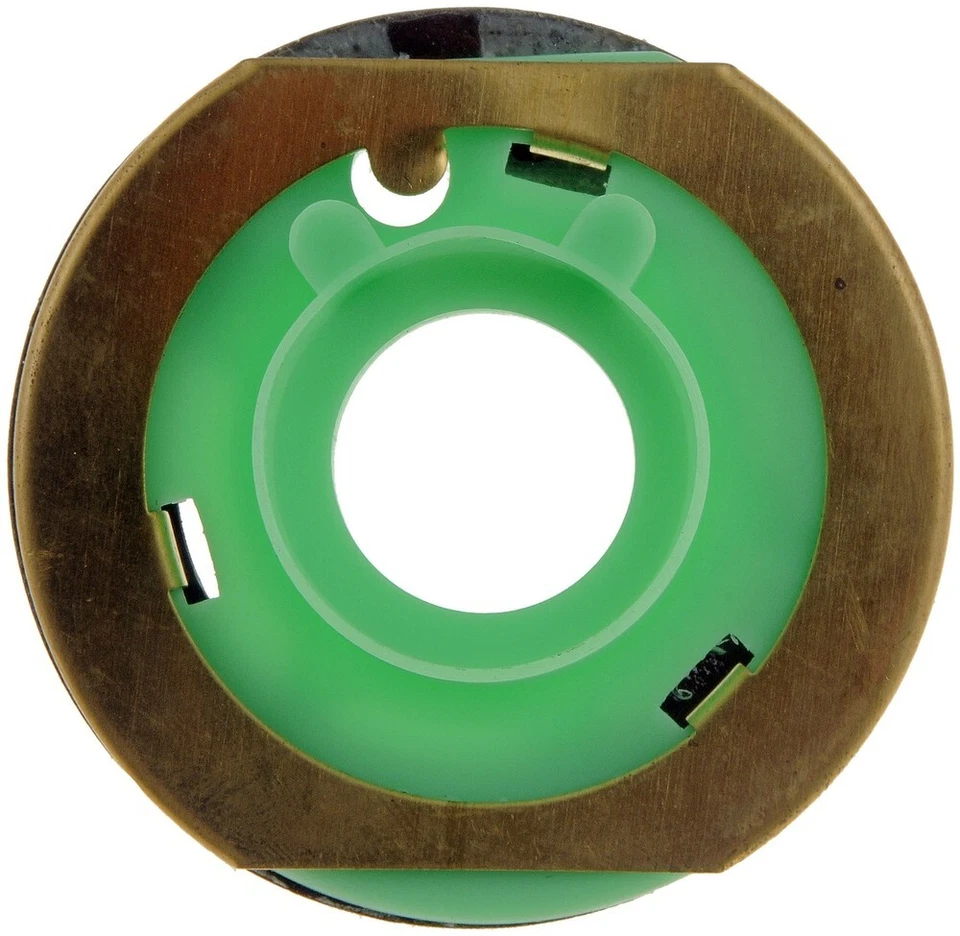 Turn Signal Canceling Cam Dorman For Buick Chevrolet GMC Oldsmobile Pontiac - Image 2 of 4