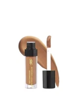 Black Radiance True Complexion™ Longwear Concealer Light To Medium