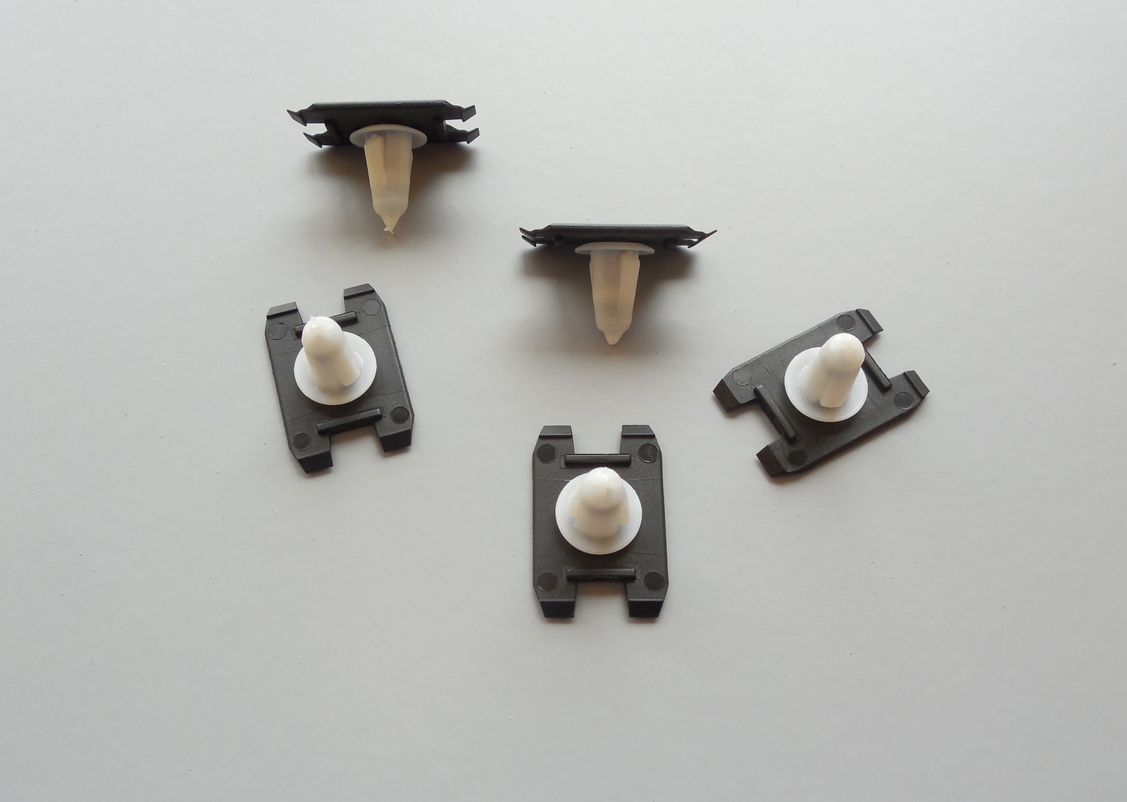 Fits ROMIX ROM C60539 Upholstery pin ROM C60539 Upholstery pin (appli ⭐UK Stock⭐ - Image 2