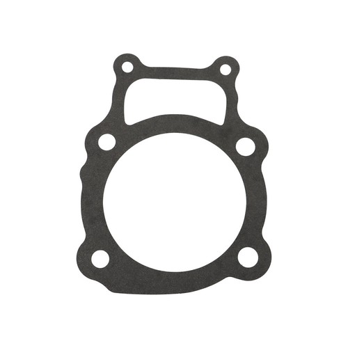 Cylinder Piston Camshaft Gasket Kit Set for Honda Rancher 350 TRX350 2000-2006 - Bild 12 von 17