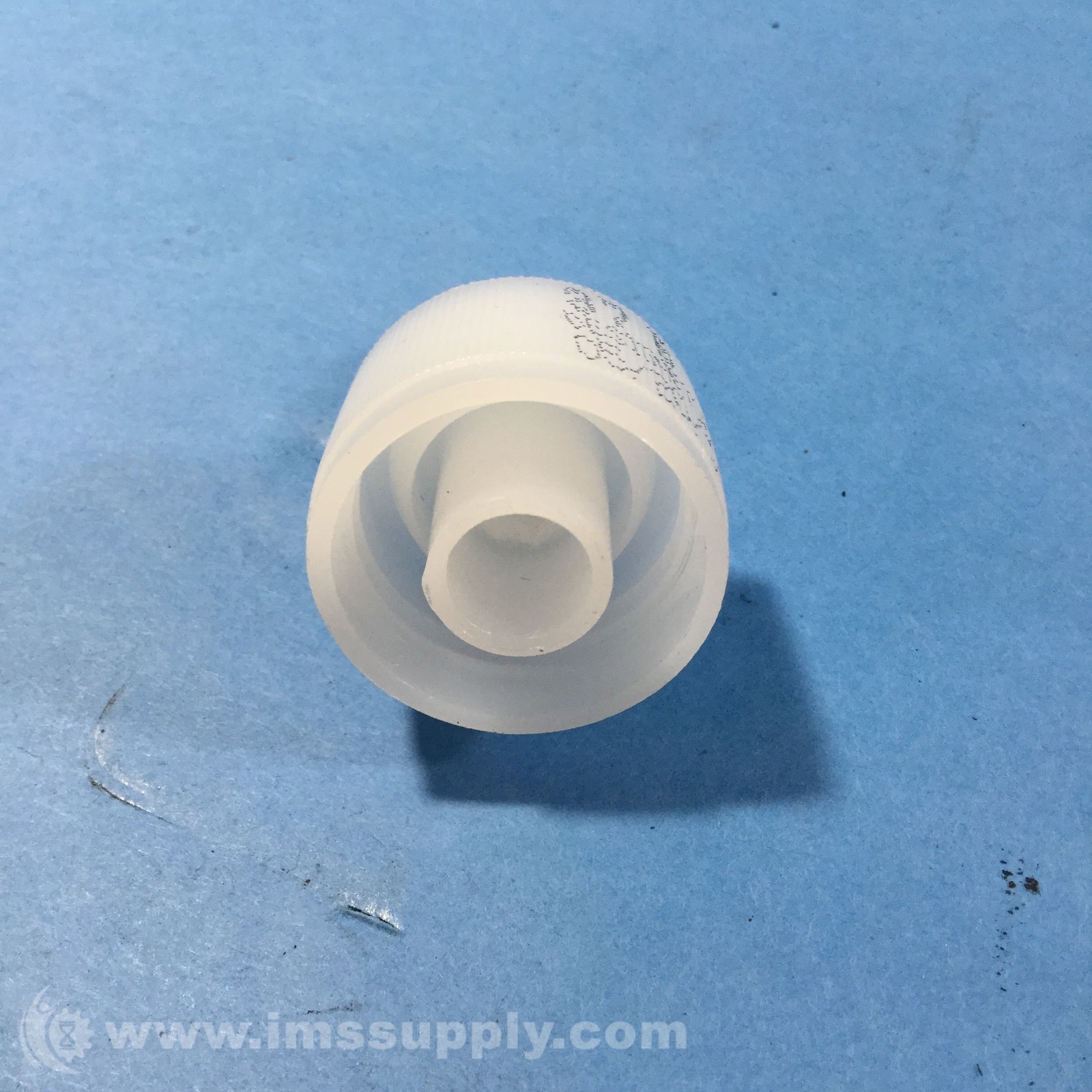 37B Fluid Application System Channel Applicator Head FNIP