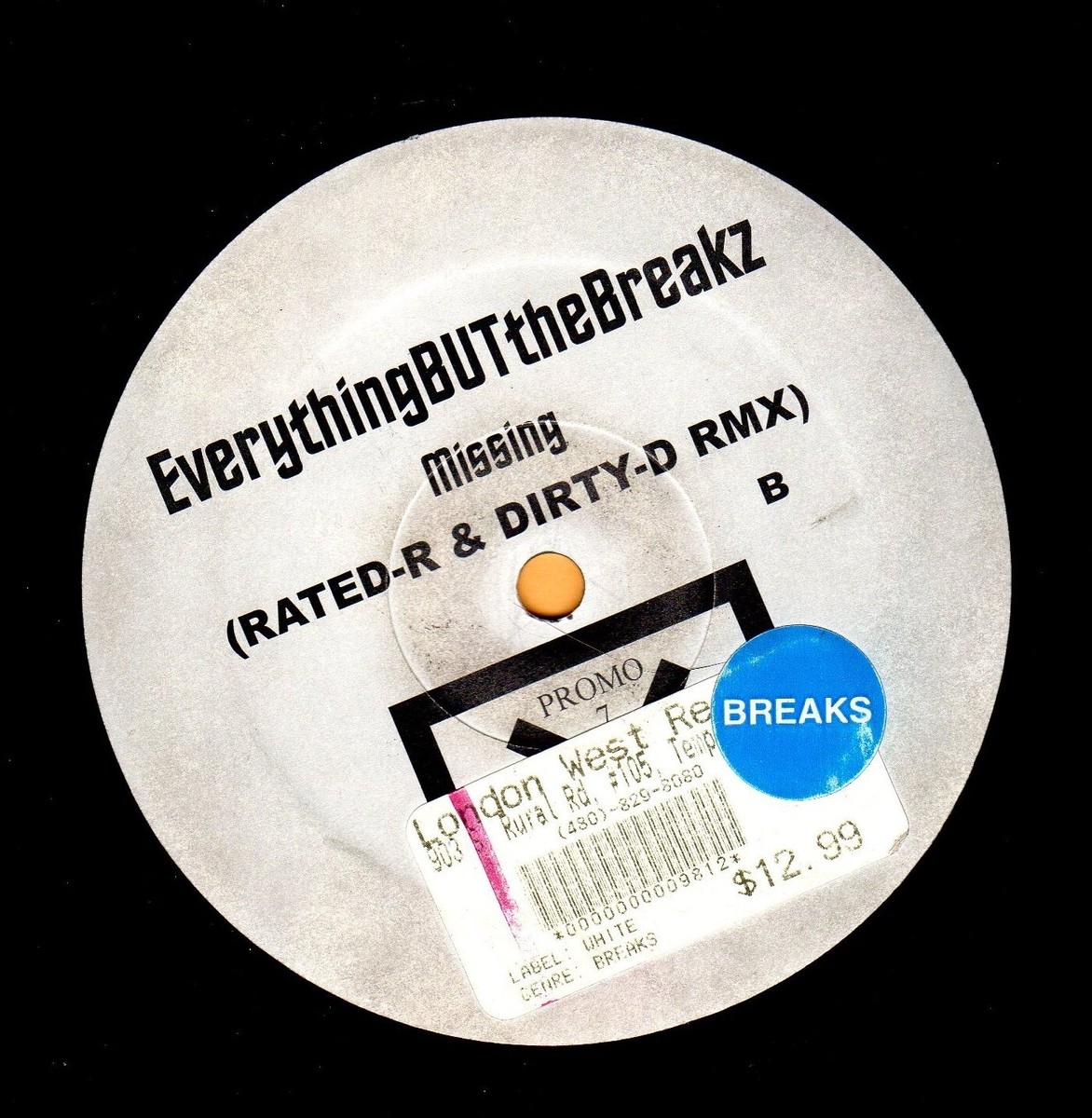 ディズニー　breaks&beats feat lamp eye YouTube