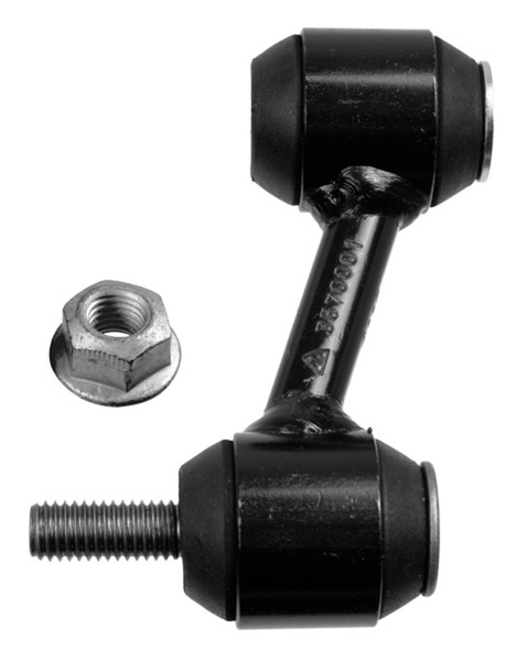 Stabilisator Link Opel T. Insignia 08- Le/Pr 71.5MM-image