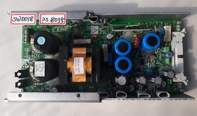 FAGOR CNC PS 8055, FAGOR CNC POWER SUPPLY | eBay