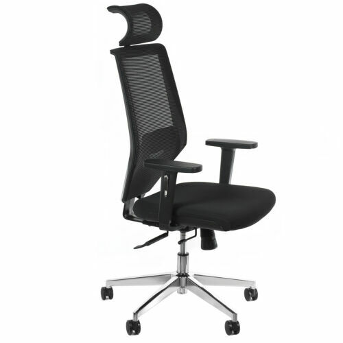 Marantec Comfort 515 Drehtorantrieb 2-flüglig (EADAMS Set 4in1) | Adams Tore & Antriebe - Sommer