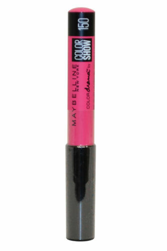 Crayon Contour Des Lèvres Couleur Caramel - N°53 Gordes Rouge - Bio, Mat, Hydratant - Neuf Made In France