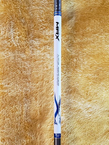 NEW Cobra Max 4H Hybrid 22° Offset 58g Regular Flex Graphite Shaft LH LEFT HAND - Picture 13 of 22