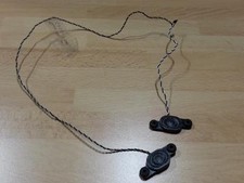 SPEAKERS SPEAKERS for Toshiba Satellite C850 - C850D Series Audio Speakers