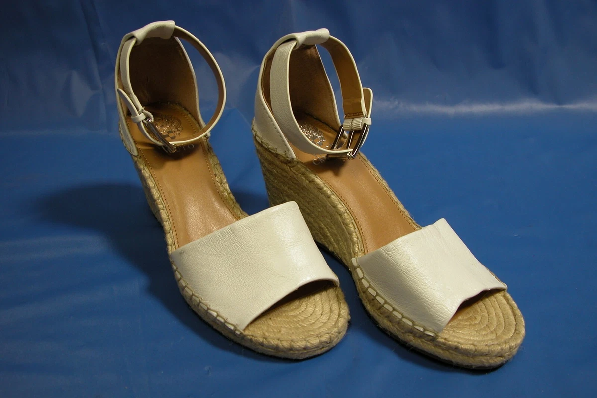 Vince camuto sales leera sandal