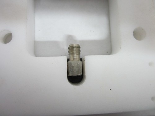 VIBRO-METER DCS-110 SENSOR APPLICATION #L1-iii - Picture 4 of 5