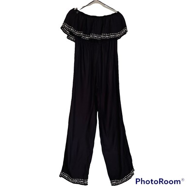 tube top jumpsuit forever 21