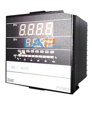1PCS NEW FOR TAIE FY900-30300B Temperature Controller