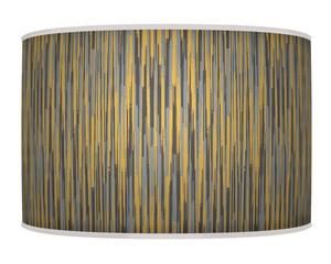 40cm table lamp shade