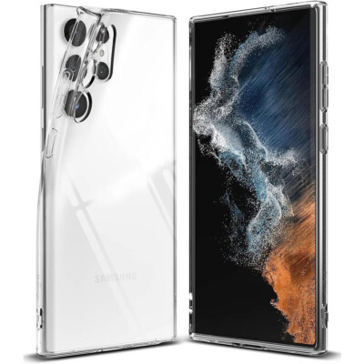 Ultra Thin Clear Cover Case for Xiaomi redmi 9 POWER 9T K40 PRO NOTE 10 Max 11