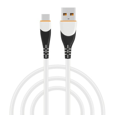 3 Feet Type-C USB Cable Charging Power Data Wire for Samsung Galaxy A71 5G A716U