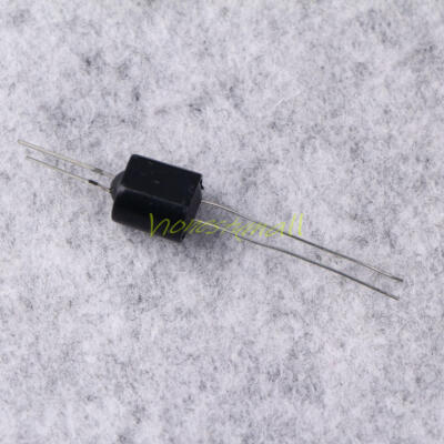 NEW 5PCS VTL5C9 Xvive Audio Opto-Coupler