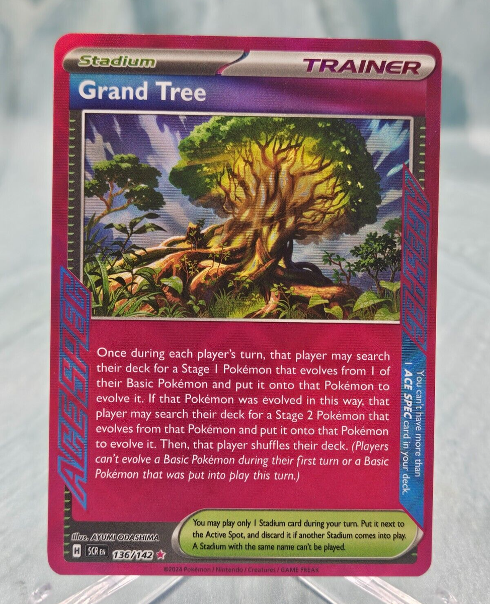 tariff on pokemon cards Can anyone verify that this is indeed the case? : r/pokemoncardcollectors