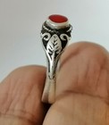 Foto 5 di 11