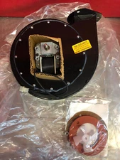 WATERPIK TECHNOLOGIES Blower Assy - 2400-002 - New/Open Box