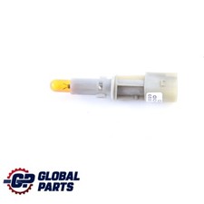 Mercedes ML W164 Frontscheinwerfer Blinker Blinkergl&uuml;hbirne Fassung A0018260062