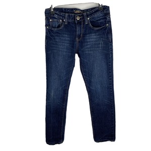 Carbono talla 28/30 para hombre Denim Jeans | eBay