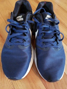 nike men's downshifter 7 running shoes