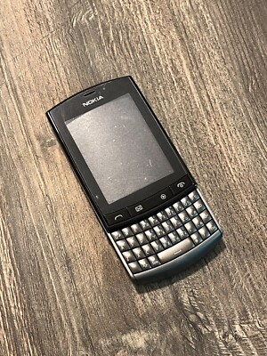 Cazy Coque Compatible avec Nokia X30 Triangles colorés - Coque et étui