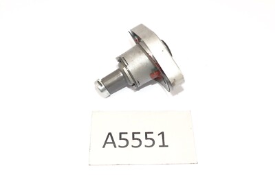 Kymco Pulsar 125 2008 - 2014 - Timing Chain Tensioner A5551