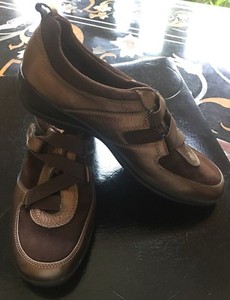 8.5 ww womens shoes