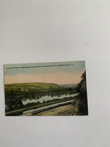 Original eBay listing photo