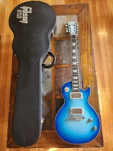 Gibson Les Paul 2006 | eBay