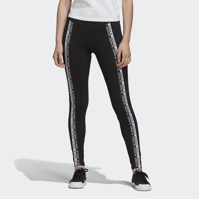 adidas tights womens sale