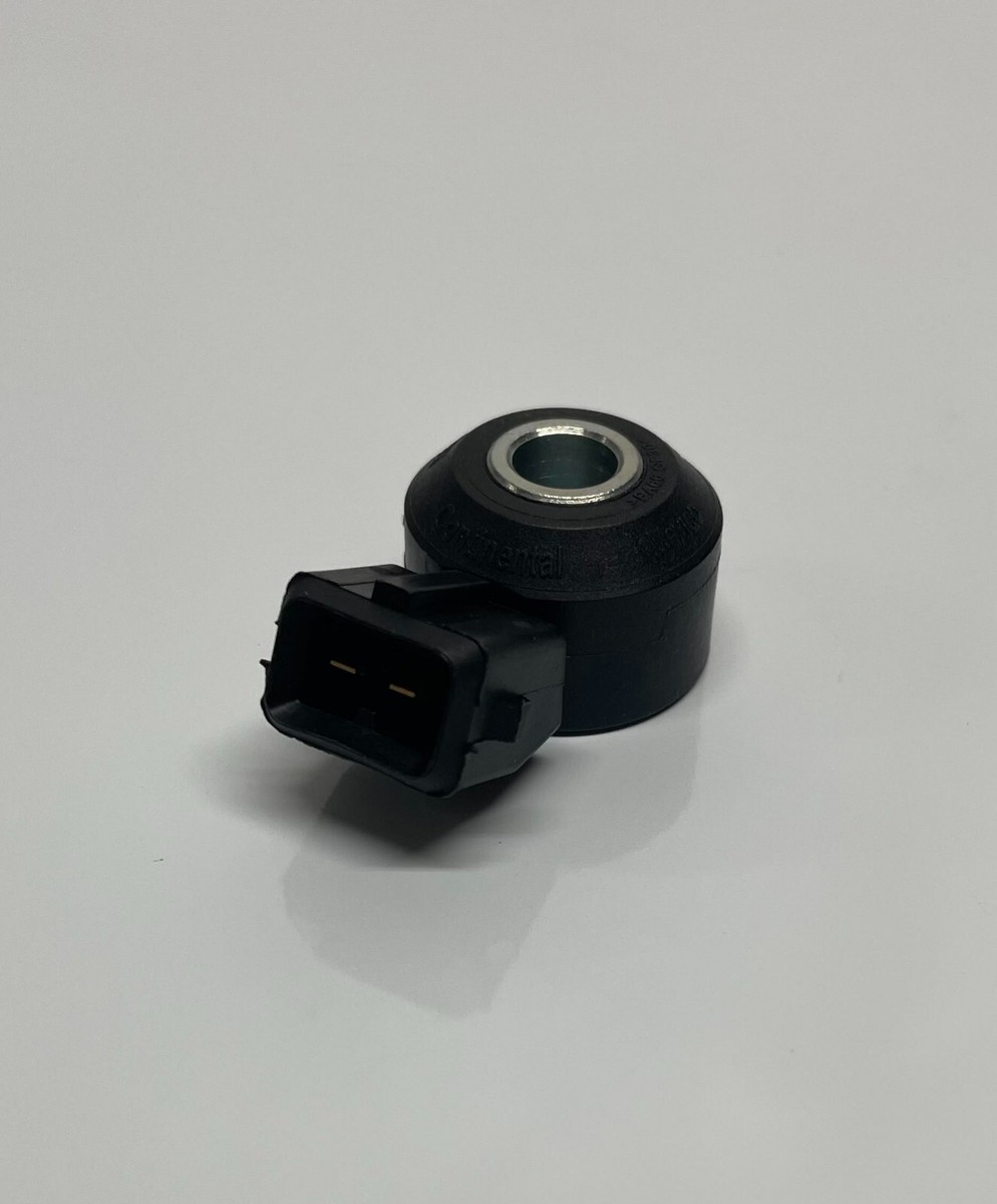 亀② Original Cummins ISX Injector Fuel Supply Connector | 2894829