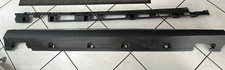 Original Seitenschweller. Rechts. Mercedes ML-Klasse. W166.Teile Nr: A1666900440 Original Seitenschweller. Rechts. Mercedes ML-Klasse. W166.Teile Nr: A1666900440