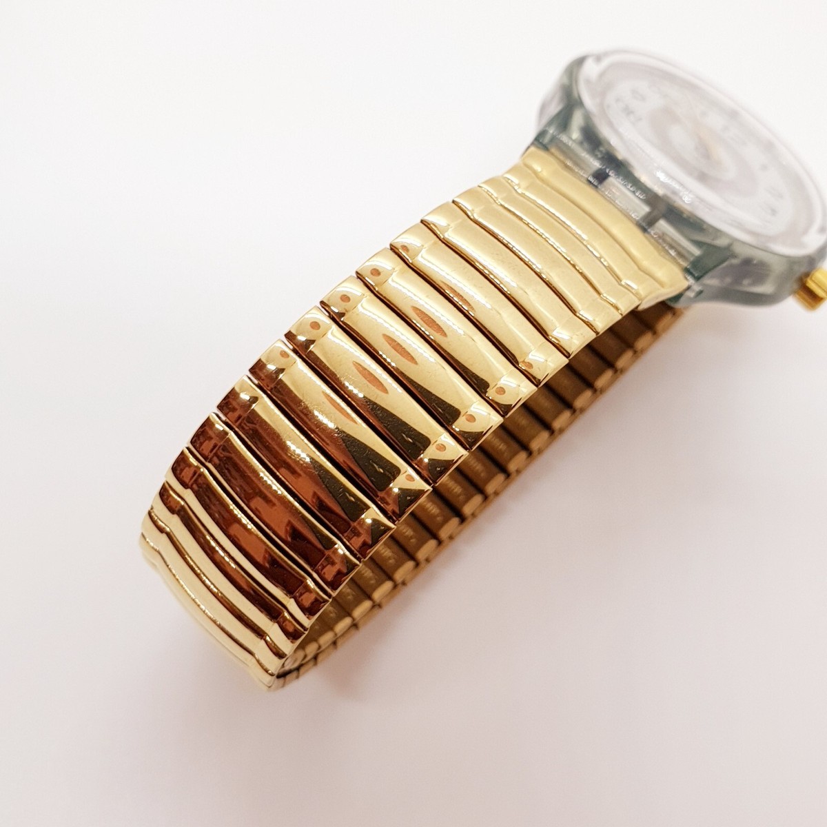 【稼働品】Swatch MusiCall スウォッチ　ミュージコール1995年製 $_57.JPG?set_id=880000500F