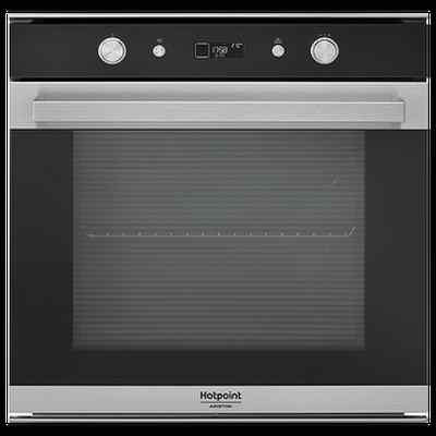 Forno Hotpoint Ariston FI6 864 SH IX HA | eBay