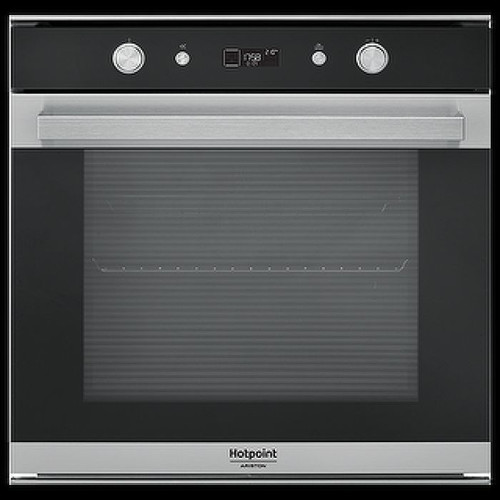 Forno Hotpoint Ariston FI6 864 SH IX HA | eBay