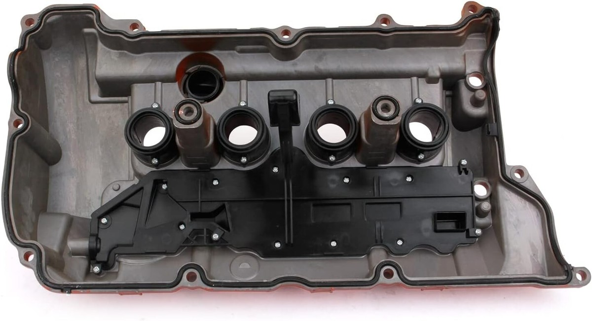 4 STUKS Aluminium Ventiel, voor Mini Cooper S R52 R57 R59 R61 R62 R56 Stem Caps met Pakking Ventiel Covers Vervanging.,C