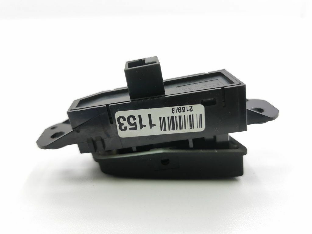 Chevrolet Orlando 2013 Switch Central Locking 96936169 AMD69751 | eBay